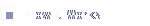 How it Works