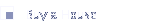 Buy a House